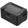 Pantum Pantum P2500NW Принтер, Mono Laser, A4, 22стр/мин, 1200x1200 dpi, 128MB RAM, лоток 150 листов, USB, RJ45, Wi-Fi, черный корпус