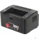 Pantum Pantum P2500NW Принтер, Mono Laser, A4, 22стр/мин, 1200x1200 dpi, 128MB RAM, лоток 150 листов, USB, RJ45, Wi-Fi, черный корпус
