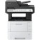 принтер/МФУ Kyocera ECOSYS MA4500ix (110C113NL0) A4, 45 стр/мин, 1200x1200 dpi, Network, 1,5 Гб, USB 2.0, лоток 500 л., Duplex, DADF, старт.тонер 6000 стр.
