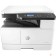 Принтер HP LaserJet M438n MFP A3 8AF43A#B19