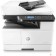 Принтер HP LaserJet M443nda MFP A3 (8AF72A#B19)