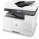 Принтер HP LaserJet M443nda MFP A3 (8AF72A#B19)