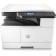 Принтер HP LaserJet MFP M442dn 8AF71A#B19 {p/c/s, A3, 1200dpi, 24ppm, 512Mb, 2trays 100+250, Scan to email/SMB/FTP, PIN printing, USB/Eth, Duplex}