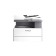 Pantum BM230ADW (BM230ADW) A3