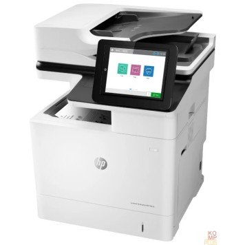Принтер/МФУ HP LaserJet Enterprise MFP M635h Printer 7PS97A#B19