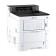 принтер/МФУ Kyocera ECOSYS PA4500cx (1102Z13NL0) (A4) 1200 dpi, 45 ppm, Duplex, 1Gb (max.3Gb), Dual core 1.2GHz, USB 2.0 (Hi-Speed), 2xUSB Host Interface, Gigabit Ethernet, optional Wireless LAN, tray