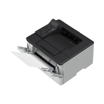 Принтер,МФУ Canon i-Sensys LBP246DW II (7187C006)-1