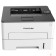 Pantum Pantum P3300DW Принтер, Mono Laser, дуплекс, А4, 33стр/мин, 1200 х 1200 dpi, 256MB RAM, лоток 250 листов, USB, Wi-Fi, Ethernet серый корпус {проектная модель}