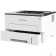 Pantum Pantum P3300DW Принтер, Mono Laser, дуплекс, А4, 33стр/мин, 1200 х 1200 dpi, 256MB RAM, лоток 250 листов, USB, Wi-Fi, Ethernet серый корпус {проектная модель}