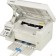 Pantum Pantum M6507 МФУ лазерное ЧБ, А4, C/P/S, 22 стр/мин, 1200 x 1200 dpi, 128Мб RAM, лоток 150 стр, USB, серый корпус