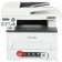 Pantum Pantum M7100DW МФУ лазерное ЧБ, А4, P/C/S, 33 ppm (max 60000 p/mon), 525 MHz, 1200x1200 dpi, 256 MB RAM, PCL/PS, Duplex, ADF50, paper tray 250 pages, USB, LAN, WiFi
