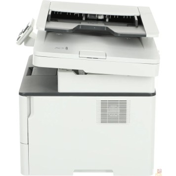 Pantum Pantum M7100DW МФУ лазерное ЧБ, А4, P/C/S, 33 ppm (max 60000 p/mon), 525 MHz, 1200x1200 dpi, 256 MB RAM, PCL/PS, Duplex, ADF50, paper tray 250 pages, USB, LAN, WiFi-2