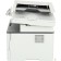 Pantum Pantum M7100DW МФУ лазерное ЧБ, А4, P/C/S, 33 ppm (max 60000 p/mon), 525 MHz, 1200x1200 dpi, 256 MB RAM, PCL/PS, Duplex, ADF50, paper tray 250 pages, USB, LAN, WiFi
