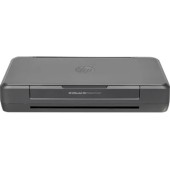 Принтер HP OfficeJet 202 Mobile Printer  N4K99C