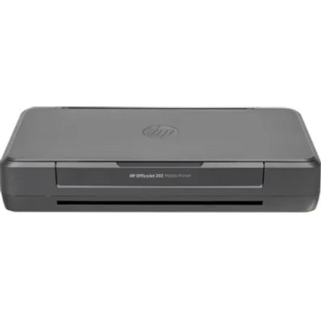 Принтер HP OfficeJet 202 Mobile Printer  N4K99C