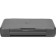 Принтер HP OfficeJet 202 Mobile Printer  N4K99C