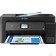 Принтер Epson  L14150 (C11CH96404/C11CH96505/C11CH96403/C11CH96502/C11CH96507) {A3, ADF, duplex, 35 стр./мин., Ethernet, Wi-Fi }