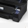 Принтер Epson  L14150 (C11CH96404/C11CH96505/C11CH96403/C11CH96502/C11CH96507) {A3, ADF, duplex, 35 стр./мин., Ethernet, Wi-Fi }