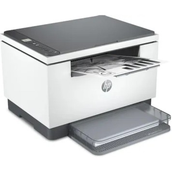 Принтер/МФУ HP LaserJet M236d (9YF94A) A4, принтер/сканер/копир, 600dpi, 29ppm, 64Mb, Duplex, USB-2
