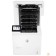Принтер HP LaserJet Enterprise M611dn 7PS84A#B19