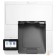 Принтер HP LaserJet Enterprise M611dn 7PS84A#B19