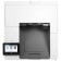 Принтер HP LaserJet Enterprise M612dn 7PS86A#B19
