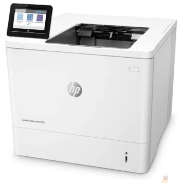 Принтер HP LaserJet Enterprise M612dn 7PS86A#B19-2