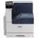 Принтер Цветной принтер Xerox VersaLink® C7000DN