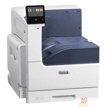 Принтер Цветной принтер Xerox VersaLink® C7000DN-1