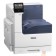 Принтер Цветной принтер Xerox VersaLink® C7000DN