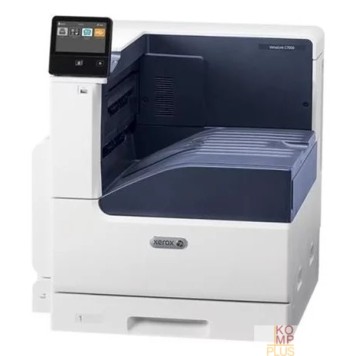 Принтер Цветной принтер Xerox VersaLink® C7000DN-2