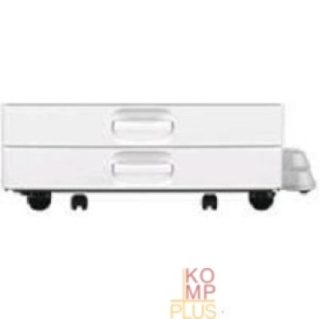 Принтер Ricoh Кассеты для бумаги PB3300 (2х550л) (418352)