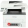 Pantum M7100DW МФУ лазерное ЧБ, А4, P/C/S, 33 ppm (max 60000 p/mon), 525 MHz, 1200x1200 dpi, 256 MB RAM, PCL/PS, Duplex, ADF50, paper tray 250 pages, USB, LAN, WiFi