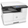 Принтер/МФУ HP LaserJet MFP M442dn 8AF71A#B19 p/c/s, A3, 1200dpi, 24ppm, 512Mb, 2trays 100+250, Scan to email/SMB/FTP, PIN printing, USB/Eth, Duplex