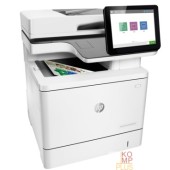 Принтер/МФУ HP Color LaserJet Ent M578dn MFP (7ZU85A#B19)