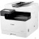 Принтер,МФУ Canon imageRUNNER 2425i MFP (4293C004) {A3, 600 dpi, 25ppm, duplex, DADF, USB/LAN/Wi-Fi, 2Gb, tray 250, без тонера}