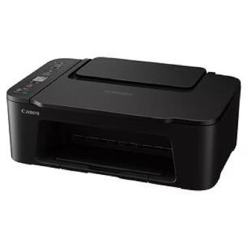 Принтер Canon Pixma TS3750i (6671C008/6671C006)-1