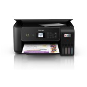 Принтер/МФУ Epson L3260 (C11CJ66414/C11CJ66507/C11CJ66408)