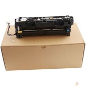 Опция Узел термозакрепления Kyocera FK-3130 (302LV93116/302TA93041 )/ FK-3300 ( 302ta93043 )  для KYOCERA ECOSYS M3550idn/M3560idn