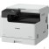 Принтер,МФУ CANON imageRUNNER 2425 MFP (4293C003) {ЧБ, А3, с крышкой, 25 копий/мин, USB, Ethernet, Wi-Fi, duplex, без тонера} запуск АСЦ