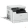 Принтер,МФУ CANON imageRUNNER 2425 MFP (4293C003) {ЧБ, А3, с крышкой, 25 копий/мин, USB, Ethernet, Wi-Fi, duplex, без тонера} запуск АСЦ