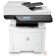 Принтер/МФУ МФУ HP LASER MFP 432FDN (7UQ76A) 