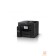 Принтер Epson L6550 (C11CJ30404/C11CJ30403) {A4 Duplex Net WiFi USB RJ-45 черный}