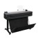 Принтер/МФУ Плоттер HP Designjet T630 (5HB11A/5HB11D) A0/36