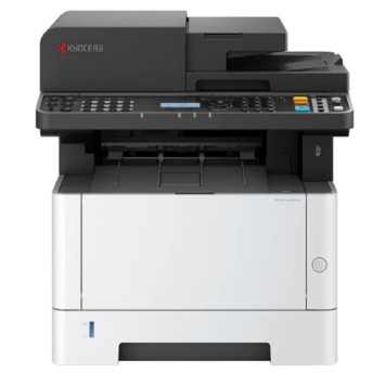 принтер/МФУ Kyocera ECOSYS MA4000fx (110C1B3AX0) АЗИЯ