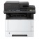 принтер/МФУ Kyocera ECOSYS MA4000fx (110C1B3AX0) АЗИЯ