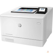 Принтер HP Color LaserJet Pro M455dn (3PZ95A) A4 Duplex Net