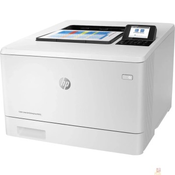 Принтер HP Color LaserJet Pro M455dn (3PZ95A) A4 Duplex Net