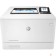 Принтер HP Color LaserJet Pro M455dn (3PZ95A) A4 Duplex Net