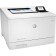 Принтер HP Color LaserJet Pro M455dn (3PZ95A) A4 Duplex Net